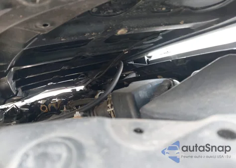 2012 Toyota Corolla L z USA, uszkodzony, nr VIN 2T1BU4EEXCC906367